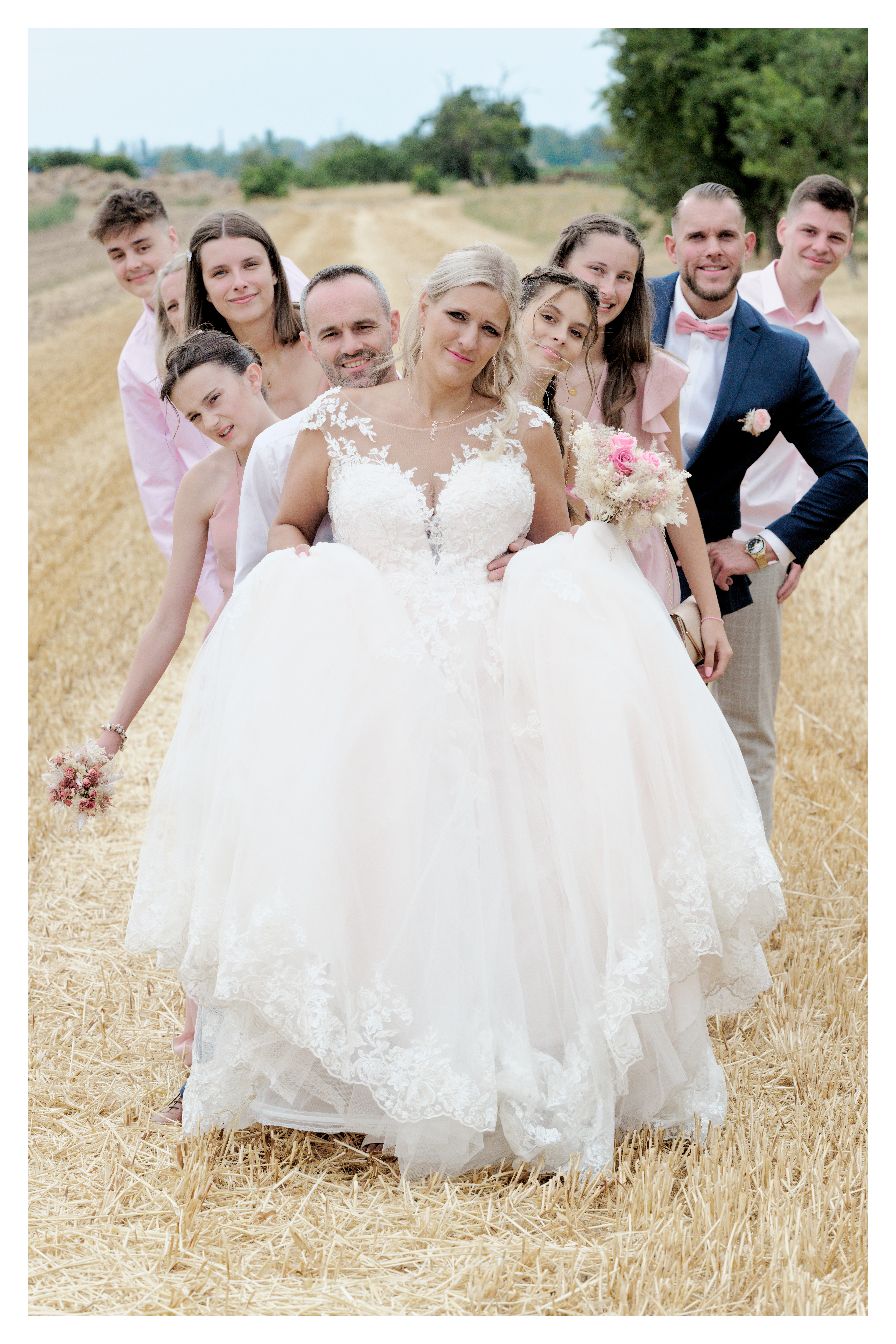 MARIAGE ALSACE O&E227